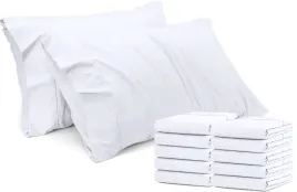 poszewki-na-poduszki-utopia-bedding-king-12-sztuk-zapiecie-kopertowe