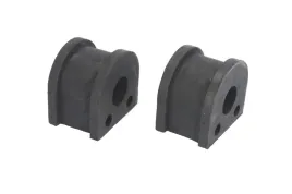 guma-drazka-stabilizatora-td1183w-del
