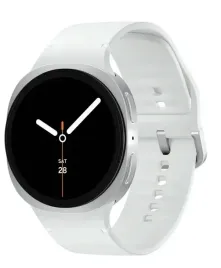 samsung-galaxy-watch-8-40mm-srebrny-l320