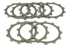 tarcza-sprzegla-mcc416-8-trw