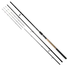 wedka-phoenix-tamaraw-feeder-330cm-80-150g-3-3