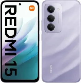 xiaomi-redmi-15-6-128gb-nfc-dualsim-fioletowy