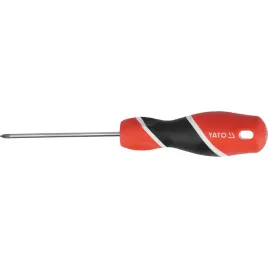 wkretak-krzyzowy-ph0x75-mm-s2-uniwersalny-z-namagnesowanym-grotem-yato