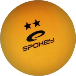 pileczki-do-ping-ponga-spokey-skilled-pomaranczowa-6szt-81875