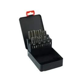 zestaw-gwintownikow-hss-m2-m3-m12-21-szt-do-precyzyjnego-gwintowania-yato