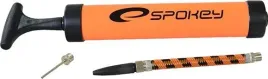 pompka-spokey-pampero-10-81602