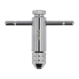 chromowane-pokretlo-do-gwintownikow-z-grzechotka-m3-m10-stal-85mm-yato