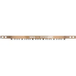 brzeszczot-do-drewna-mokrego-300mm-hcs-65-hartowany-trwaly-yato