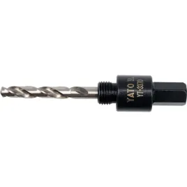 uchwyt-do-otwornic-19-29-mm-szesciokatny-gwint-1-2-cala-20unf-yato