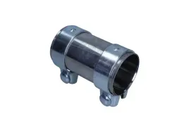 fischer-lacznik-rury-wydechowej-vw-65-68-5x125-mm-nierdzewka