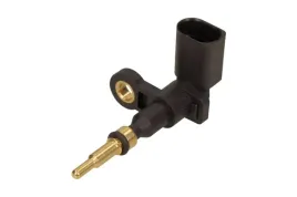 eps-czujnik-temperatury-plynu-chlodzacego-vw-golf-16tdi-13-