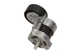 maxgear-napinacz-paska-wielorowkowego-bmw-e90-316-335-n43-45