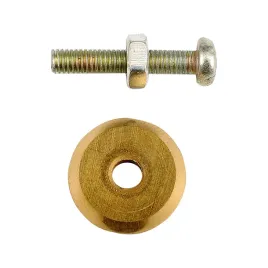wymienny-noz-do-glazury-12-6x3-mm-azotek-tytanu-do-yt-3703-yato