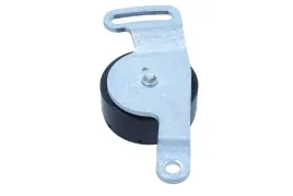 maxgear-napinacz-paska-wielorowkowego-mercedes-m160-om660