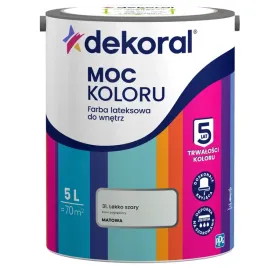 dekoral-farba-lateksowa-moc-koloru-lekko-szary-5l