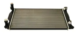 maxgear-chlodnica-vw-a4-19-20tdi