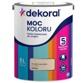 dekoral-farba-lateksowa-moc-koloru-latte-macchiato-5l