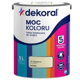 dekoral-farba-lateksowa-moc-koloru-migdalowy-5l