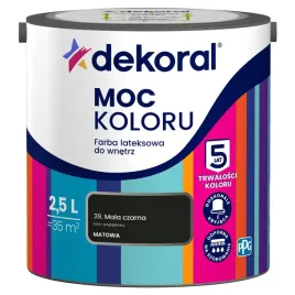 dekoral-farba-lateksowa-moc-koloru-mala-czarna-25l