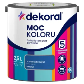 dekoral-farba-lateksowa-moc-koloru-niebieski-klejnot-25l