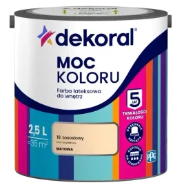 dekoral-farba-lateksowa-moc-koloru-lososiowy-25l