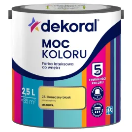 dekoral-farba-lateksowa-moc-koloru-sloneczny-blask-25l