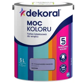 dekoral-farba-lateksowa-moc-koloru-prowansalska-lawenda-5l