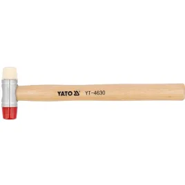 mlotek-blacharski-150g-22-mm-pu-nylon-trzonek-hikorowy-250-mm-yato