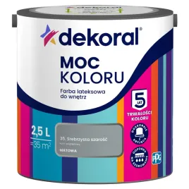 dekoral-farba-lateksowa-moc-koloru-srebrzysta-szarosc-25l