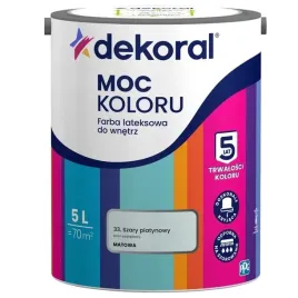 dekoral-farba-lateksowa-moc-koloru-szary-platynowy-5l