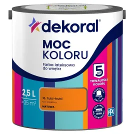 dekoral-farba-lateksowa-moc-koloru-tutti-frutti-25l