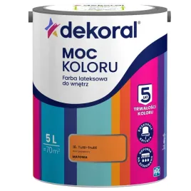 dekoral-farba-lateksowa-moc-koloru-tutti-frutti-5l