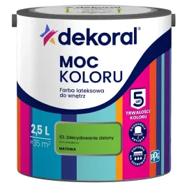 dekoral-farba-lateksowa-moc-koloru-zdecydowanie-zielony-25l