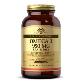 solgar-triple-strength-omega-3-950-mg-potrojna-moc