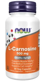 now-foods-l-carnosine-500-mg-veg-caps-karnozyna