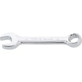 klucz-plasko-oczkowy-12-mm-crv-chrom-krotki-as-drive-do-warsztatu-yato