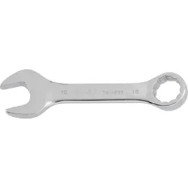 klucz-plasko-oczkowy-18-mm-krotki-crv-chromowany-12-kat-as-drive-yato