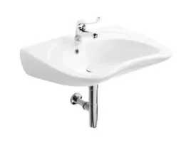 kfa-medico-1610-271-060-umywalka-wiszaca-60x47-dla-osob-niepelnosprawnych