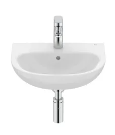 roca-victoria-umywalka-wiszaca-45x38-cm-z-otworem-na-baterie-bialy-biala