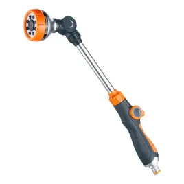 pistolet-do-podlewania-grifema-ge1305