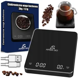 elektroniczna-waga-kuchenna-precyzyjna-3000g-i-01g-wyswietlacz-licznik