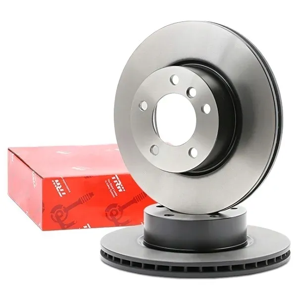 tarcze-klocki-przod-bmw-3-e90-e91-trw-300mm-jakosc-czesci-zgodnie-z-gvo-q-oryginal-z-logo-producenta-czesci-oem-oes
