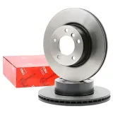 tarcze-klocki-przod-bmw-3-e90-e91-trw-300mm-jakosc-czesci-zgodnie-z-gvo-q-oryginal-z-logo-producenta-czesci-oem-oes