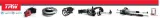 tarcze-klocki-przod-bmw-3-e90-e91-trw-300mm-waga-produktu-8-kg