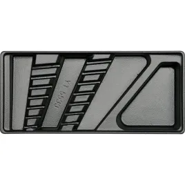 wklad-do-szuflady-na-klucze-oczkowe-odgiete-yt5533-pvc-385x175x41-mm-yato