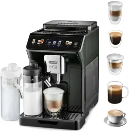 ekspres-cisnieniowy-delonghi-eletta-explore-1450w-ekspres-do-kawy