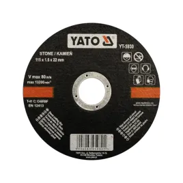 tarcza-diamentowa-do-ciecia-kamienia-115x1-5x22-mm-13200-obr-min-yato