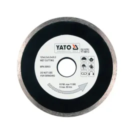 tarcza-diamentowa-125mm-do-gresu-i-ceramiki-ciecie-na-mokro-11000-obr-min