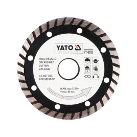 115-mm-tarcza-diamentowa-turbo-do-ciecia-betonu-cegly-granitu-yato