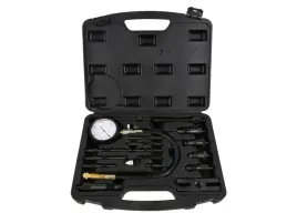 tester-cisnienia-sprezania-diesel-z-adapterami-geko-g02515